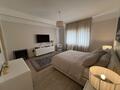 Spacious Studio at Place des Moulins - Properties for sale in Monaco
