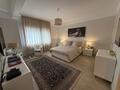 Spacious Studio at Place des Moulins - Properties for sale in Monaco