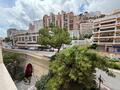 Spacious Studio at Place des Moulins - Properties for sale in Monaco