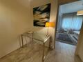 Spacious Studio at Place des Moulins - Properties for sale in Monaco