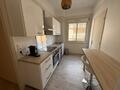 Spacious Studio at Place des Moulins - Properties for sale in Monaco