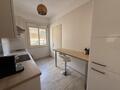 Spacious Studio at Place des Moulins - Properties for sale in Monaco