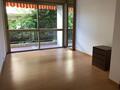 3 pièces - Vallespir - Properties for sale in Monaco