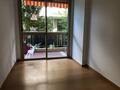 3 pièces - Vallespir - Properties for sale in Monaco