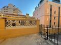Charming 2-room apartment in a quiet area - Properties for sale in Monaco
