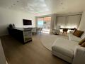 4 rooms renovated and furnished - Château Perigord II - Properties for sale in Monaco