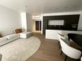 4 rooms renovated and furnished - Château Perigord II - Properties for sale in Monaco