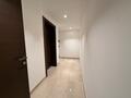 Mixed-use studio in a new building - Properties for sale in Monaco