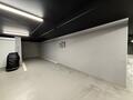 Mixed-use studio in a new building - Properties for sale in Monaco