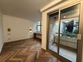 La Condamine - renovated 3 room apartment with parking and mixed use - Properties for sale in Monaco