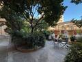 Elegant renovated 2-room apartment in a bourgeois building - Properties for sale in Monaco