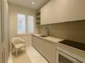 Elegant renovated 2-room apartment in a bourgeois building - Properties for sale in Monaco
