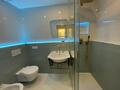 Renovated and crossing 3-room apartment in Monaco-Ville - Properties for sale in Monaco