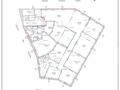 Rare and atypical / an entire floor of 268 m2 - Properties for sale in Monaco