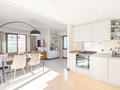 Charming 2 room apartment with loggia and double parking - Properties for sale in Monaco