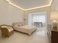 Elegant renovated 2-room apartment in a bourgeois building - Properties for sale in Monaco