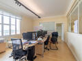 Rare and atypical / an entire floor of 268 m2 - Properties for sale in Monaco