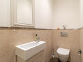 Spacious 4 family rooms - Blanc Castel - Properties for sale in Monaco