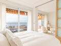 Bright 2 rooms renovated - Sea view - Properties for sale in Monaco
