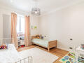 Spacious 4 family rooms - Blanc Castel - Properties for sale in Monaco