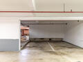 Studio Monte-Carlo Sun mixed use - Properties for sale in Monaco