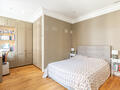 Spacious 4 family rooms - Blanc Castel - Properties for sale in Monaco