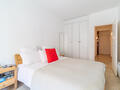 Renovated 2-room apartment at Château Amiral - Properties for sale in Monaco