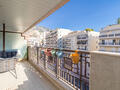 Charming 2 room apartment with loggia and double parking - Properties for sale in Monaco