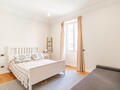 Spacious 4 family rooms - Blanc Castel - Properties for sale in Monaco