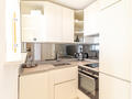 Bright 2 rooms renovated - Sea view - Properties for sale in Monaco