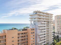 Bright 2 rooms renovated - Sea view - Properties for sale in Monaco