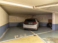 Charming 2 room apartment with loggia and double parking - Properties for sale in Monaco