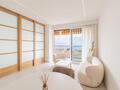 Bright 2 rooms renovated - Sea view - Properties for sale in Monaco