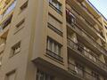Renovated two-room apartment near the center - Properties for sale in Monaco