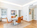 Spacious 4 family rooms - Blanc Castel - Properties for sale in Monaco