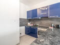Renovated 2-room apartment at Château Amiral - Properties for sale in Monaco