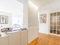 Spacious 4 family rooms - Blanc Castel - Properties for sale in Monaco