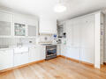 Spacious 4 family rooms - Blanc Castel - Properties for sale in Monaco
