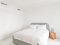 Bright 2 rooms renovated - Sea view - Properties for sale in Monaco