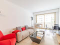 Renovated 2-room apartment at Château Amiral - Properties for sale in Monaco