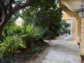 Elegant renovated 2-room apartment in a bourgeois building - Properties for sale in Monaco