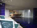 Two-room apartment that can be transformed into a three-room apartment at the Park Palace - Properties for sale in Monaco