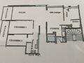 3 pièces - Vallespir - Properties for sale in Monaco