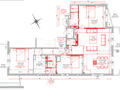 4 Rooms Completely Renovated - Villa Bosio - Properties for sale in Monaco