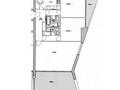 3 rooms for sale in Mirabeau - Properties for sale in Monaco
