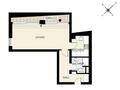 Mixed-use studio in a new building - Properties for sale in Monaco