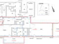 Two-room apartment that can be transformed into a three-room apartment at the Park Palace - Properties for sale in Monaco