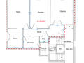 Spacious 3 room apartment free of any law - Properties for sale in Monaco
