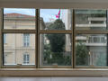 La Condamine - renovated 3 room apartment with parking and mixed use - Properties for sale in Monaco
