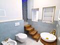 Renovated and crossing 3-room apartment in Monaco-Ville - Properties for sale in Monaco